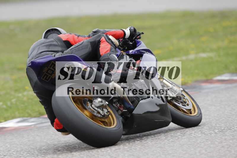 /35 26.07.2025 Speer Racing ADR/Gruppe rot/207